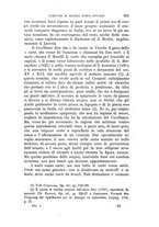 giornale/TO00192382/1888/unico/00000637