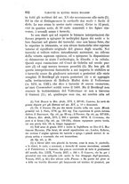 giornale/TO00192382/1888/unico/00000638