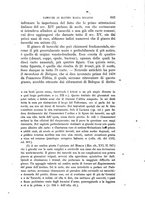 giornale/TO00192382/1888/unico/00000639