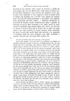 giornale/TO00192382/1888/unico/00000640