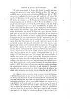 giornale/TO00192382/1888/unico/00000641