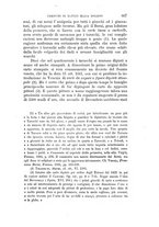 giornale/TO00192382/1888/unico/00000643