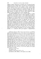 giornale/TO00192382/1888/unico/00000644