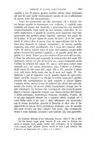 giornale/TO00192382/1888/unico/00000645