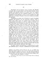 giornale/TO00192382/1888/unico/00000648