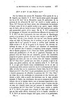 giornale/TO00192382/1888/unico/00000653