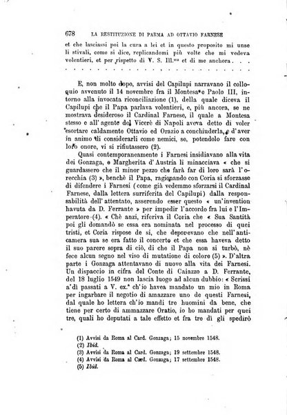 Rassegna emiliana di storia, letteratura ed arte