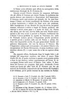 giornale/TO00192382/1888/unico/00000657