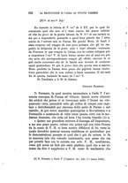 giornale/TO00192382/1888/unico/00000658