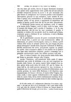 giornale/TO00192382/1888/unico/00000662