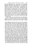 giornale/TO00192382/1888/unico/00000663