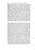 giornale/TO00192382/1888/unico/00000664