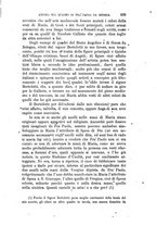 giornale/TO00192382/1888/unico/00000665