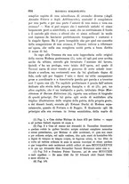 giornale/TO00192382/1888/unico/00000670