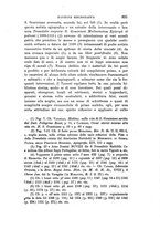 giornale/TO00192382/1888/unico/00000671