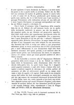 giornale/TO00192382/1888/unico/00000673