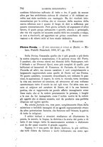 giornale/TO00192382/1888/unico/00000678