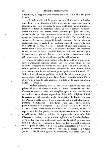 Rassegna emiliana di storia, letteratura ed arte