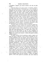 giornale/TO00192382/1888/unico/00000680