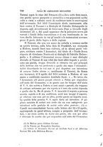 giornale/TO00192382/1888/unico/00000690