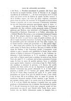 giornale/TO00192382/1888/unico/00000691