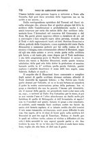 giornale/TO00192382/1888/unico/00000692