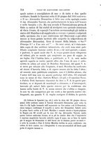 giornale/TO00192382/1888/unico/00000694