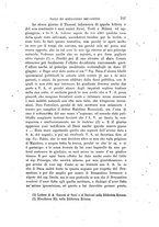 giornale/TO00192382/1888/unico/00000697