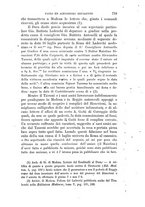 giornale/TO00192382/1888/unico/00000699