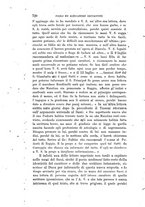 giornale/TO00192382/1888/unico/00000700