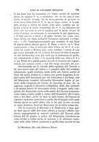 giornale/TO00192382/1888/unico/00000701