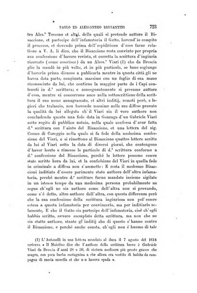 Rassegna emiliana di storia, letteratura ed arte