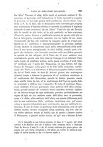 giornale/TO00192382/1888/unico/00000703