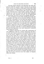 giornale/TO00192382/1888/unico/00000705