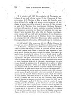 giornale/TO00192382/1888/unico/00000706