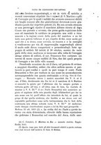 giornale/TO00192382/1888/unico/00000707