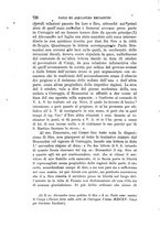 giornale/TO00192382/1888/unico/00000708