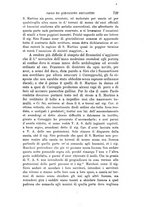 giornale/TO00192382/1888/unico/00000709