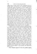 giornale/TO00192382/1888/unico/00000710