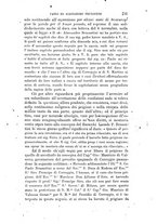 giornale/TO00192382/1888/unico/00000711