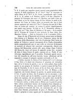 giornale/TO00192382/1888/unico/00000712