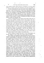 giornale/TO00192382/1888/unico/00000713