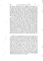 giornale/TO00192382/1888/unico/00000714