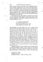 giornale/TO00192382/1888/unico/00000716