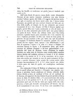 giornale/TO00192382/1888/unico/00000720