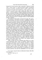 giornale/TO00192382/1888/unico/00000721