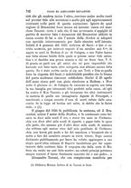 giornale/TO00192382/1888/unico/00000722