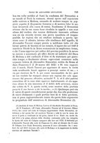 giornale/TO00192382/1888/unico/00000723