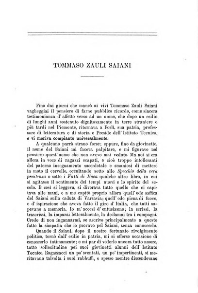 Rassegna emiliana di storia, letteratura ed arte