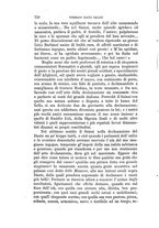 giornale/TO00192382/1888/unico/00000730